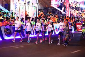 BIB: 
                            <button type="button" onclick="openModal(24194240)" class="btn btn-primary btn-sm float-right btn-popup" data-toggle="modal" data-target=".modal-high-quality">
                        <i class="fas fa-shopping-cart"></i> Add to Cart
                    </button>
                                            <button type="button" onclick="isThisMe(24194240, true)" class="btn btn-success btn-sm float-right btn-popup btn-isme hidden" data-toggle="tooltip" data-placement="bottom" title="นี่คือรูปของคุณใช่ไหม คลิกที่นี่เพื่อเอาเข้าอัลบั้ม">
                        <i class="fas fa-plus"></i> Add to album
                    </button>
                    <button type="button" onclick="isThisMe(24194240, false)" class="btn btn-warning btn-sm float-right btn-popup btn-isnotme hidden">
                        <i class="fas fa-ban"></i> Remove from album
                    </button>